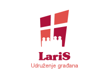 Association of Citizien Laris