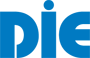 DIE_Logo