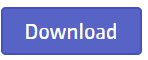 Download-Button