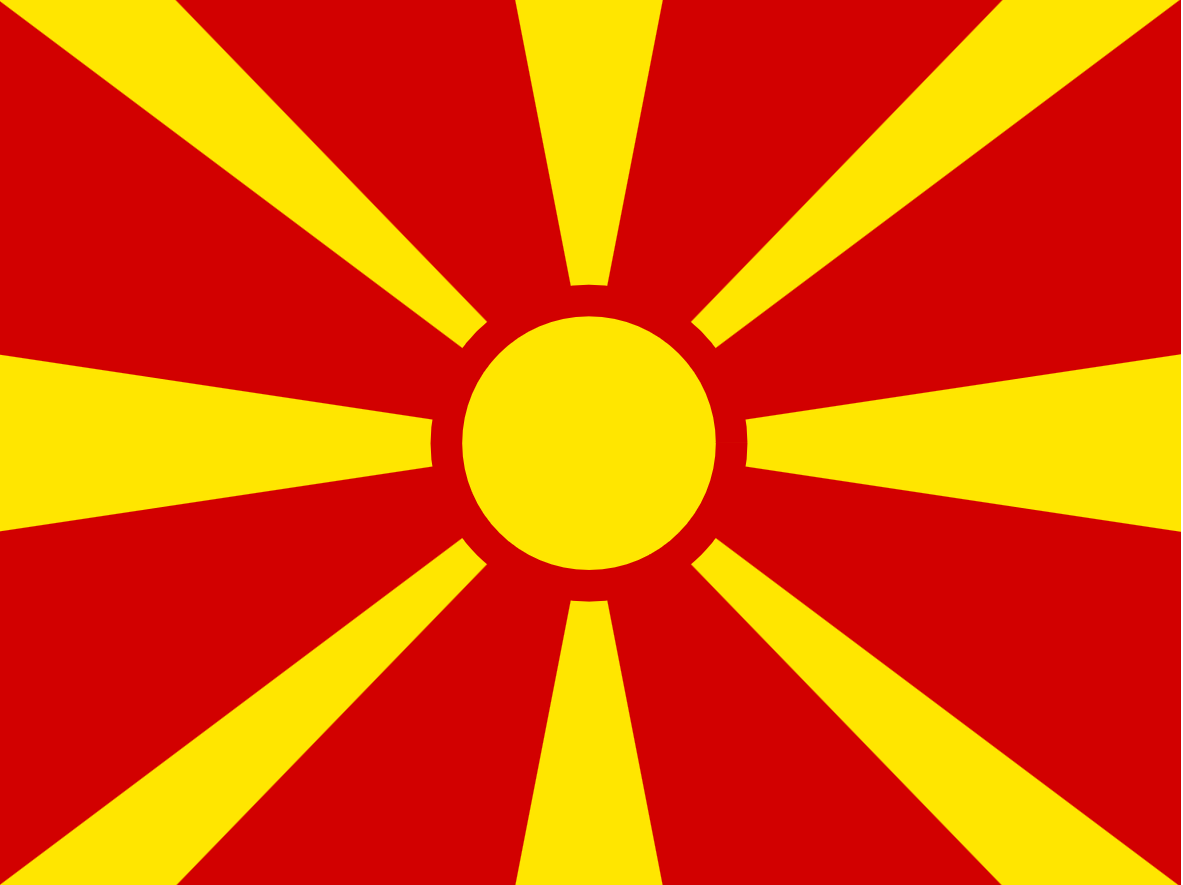 flag_northmacedonia
